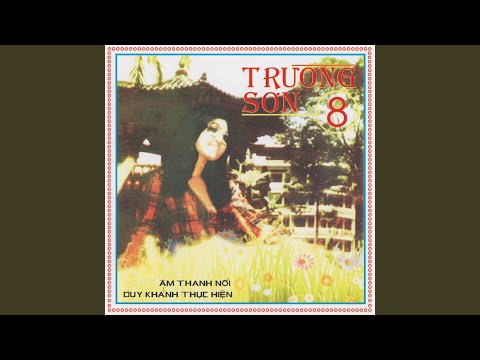 Tiếng hát đồng xanh - Duy Khánh
