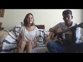 Buzz Lightyear - Choice e Azzy (cover) Buzz Lightyear - Choice e Azzy (cover)