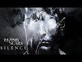 Living Scars - Silence [Official Lyric Video]