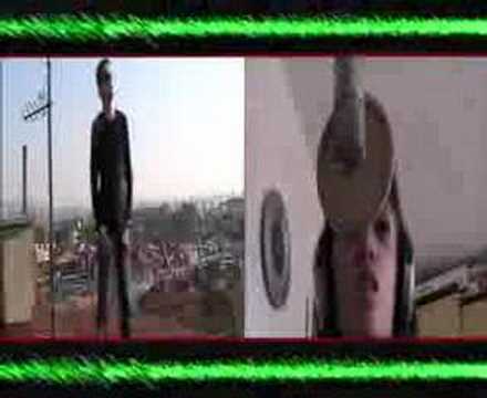 G.F.E. & BlooD ft. Gabi & Xero - Day After Day