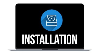 How to Install an External Hard Drive on MacBook, MacBook Pro, MacBook Air