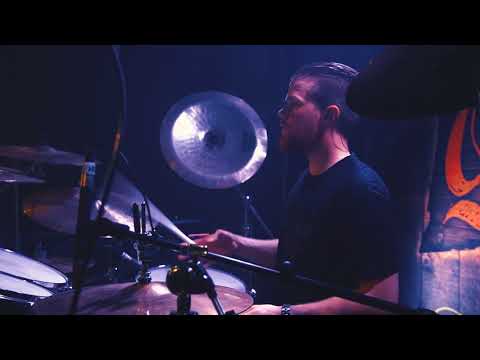 Trailer SchwoazStoaner - Party Stadt Flatschach