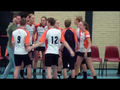 Dalto/BNApp.nl B2 - MIA B1 26/11/2016 | QuintyRS