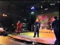 BEASTIE BOYS LIVE SKILLS TO PAY THE BILLS LIVE 98