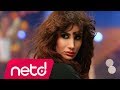 İrem Derici - Acemi Balık
