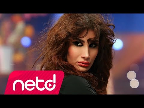 İrem Derici Acemi Balık