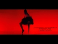 Viktoria Modesta - Prototype (Versus Edit) 