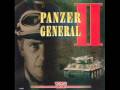 Panzer General 2 OST - Axis/USSR Gameplay ...