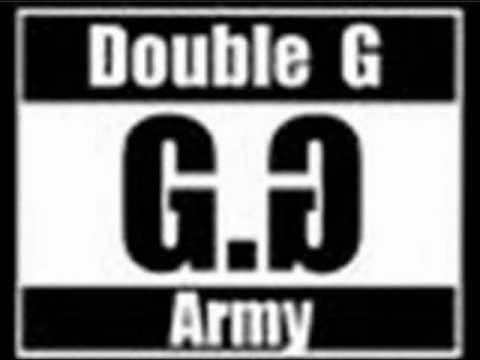 DuDa Ft MoNnY - Na Po Shami