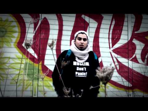 Romano Rap Mu7to - Note - [Exclusive Official Video] - 2012