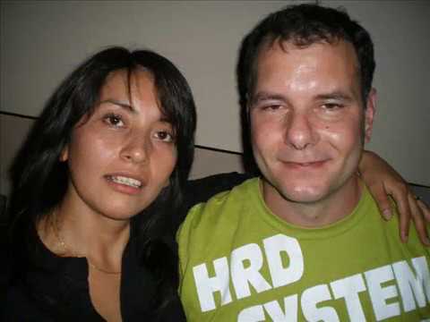 cena de carnicas suñer