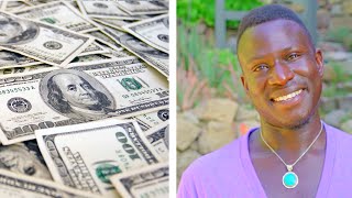 How to Make Money - Get RICH Super Fast!!!