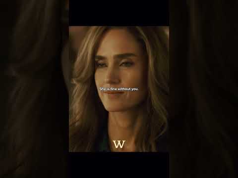 she is fine without you #howlovefeels #qouteoftheday #love #believeinyourself