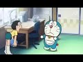 DOREMON AND STEEL TROOPS FULL HD MOVIE Doremon Pls Subscribe My Channel