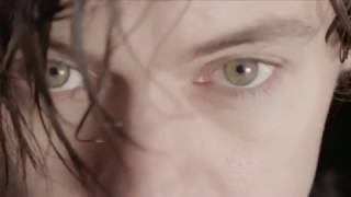 Harry Styles - April 7th, 2017 HD ITV Commercial