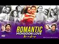 Romantic Monsoon Love Mashup 2026 AMEET Mashup Arijit Singh X Jubin Nautiyal X Vishal Mishra Hit