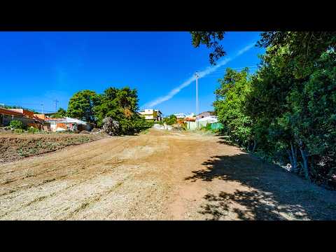 Plot for sale in La Esperanza-Llano del Moro - 0067-04627