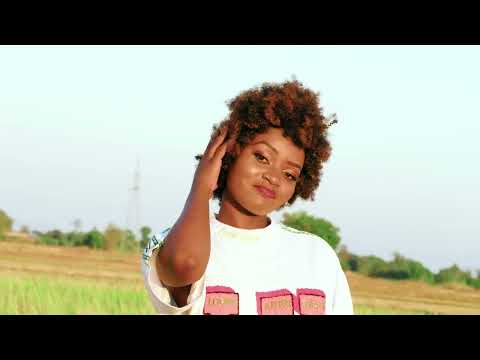 CHRIS LEE - LONDOLONDO -(OFFICIAL VISUALS) DIR VJ KEN