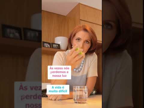 Adalgizzia Lopes-4