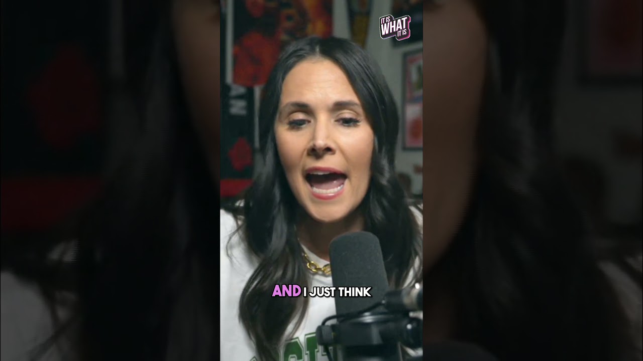 IS JAMES HARDEN TOXIC?!