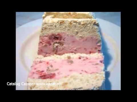 Cazare Plosca, Teleorman - Cazat.ro