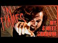 In Flames - My Sweet Shadow [Video] [4K/50FPS]