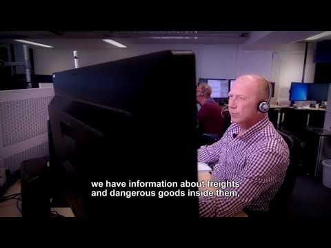 ProRail - Customer Success Story (Hans Smits - Head of Incident Management)