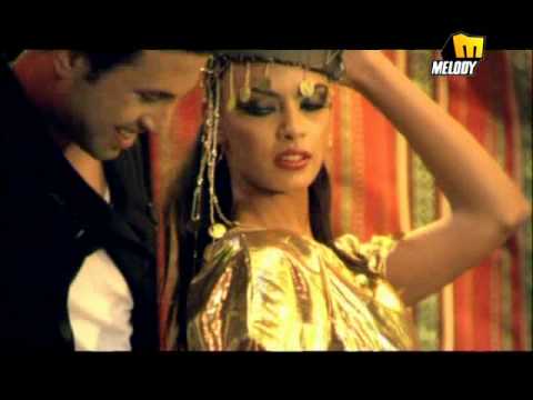 Jad Shwery - Masreya / جاد شويري - مصرية