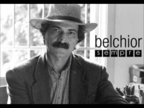 Retórica Sentimental video