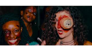 Paulo Flores - Boca do Lobo Hardcore ( VIDEO OFICIAL) Paulo Flores - Boca do Lobo Hardcore ( VIDEO OFICIAL)