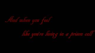 Shawn Colvin - The Facts About Jimmy - Lyrics