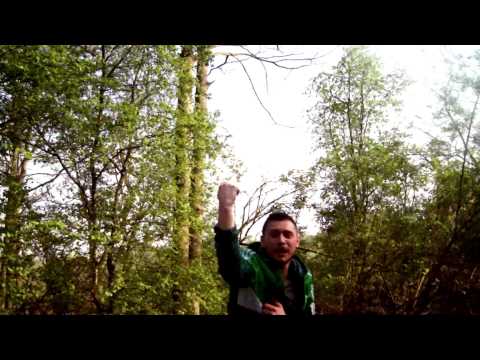 WSTM Wernio - Byle By