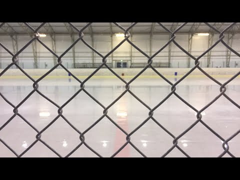 Hc Nokia Valkoiset - JYP