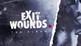 Mack 10 - Steady Grinding feat. Cash Money Millionaires (Visualizer)