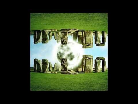 ITP - Loose Your Illusion (SynSUN Remix)