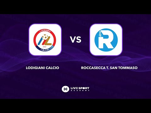 Lodigiani - Roccasecca | Excellence