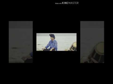 widi-widiana-pada pada ngelah hoby