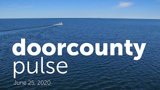 Trying New Things | The Door County Pulse