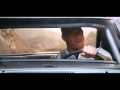 Fast And Furious 7 Tribute Für Paul Walker See You Again Deutsch