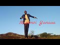 Mapenzi Yana Ua