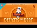 View 29 Debt Definition Economics