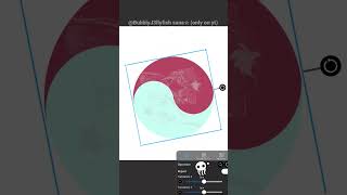 4nim0sity meme! (Heavy inspo by @dumplingj9 in TT!) #vocaloid #animationart #miku #teto