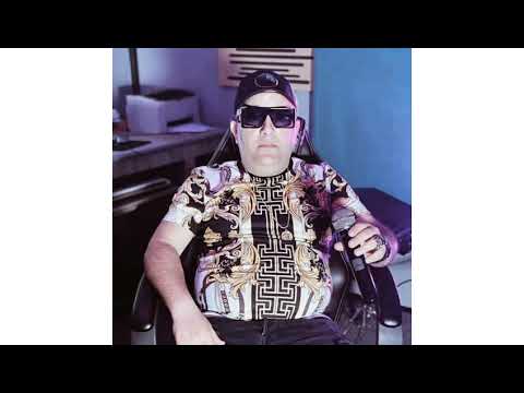 Cheb lotfi 2021 👑 omrii hali viber...   عمري حلي الفايبر و طلقي ذاك الشعر ❤