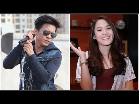 Ariel Noah Feat Sheryl - The Scientist (Cover Coldplay)