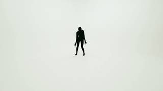 WERD - MUSIC IN COLOUR (OFFICIAL MUSIC VIDEO)