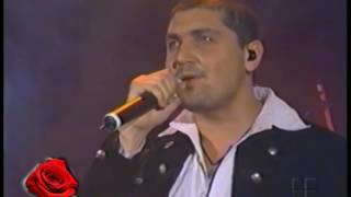 Reyli Barba - Amor Del Bueno