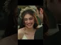 Adbor Bahtoyunu Adabora Turkishdrama Turkish Cemrebaysel Turkishseries Fyp
