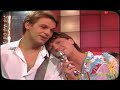 Purple Schulz - Verliebte Jungs 1985