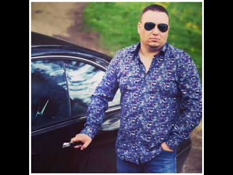 Dino Juličević - Dva Sina