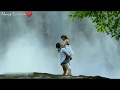 Aa Raha Hai Maza Old Romantic Hindi Song Status